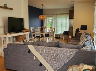 14 W Marion St, Mantoloking, NJ 08738