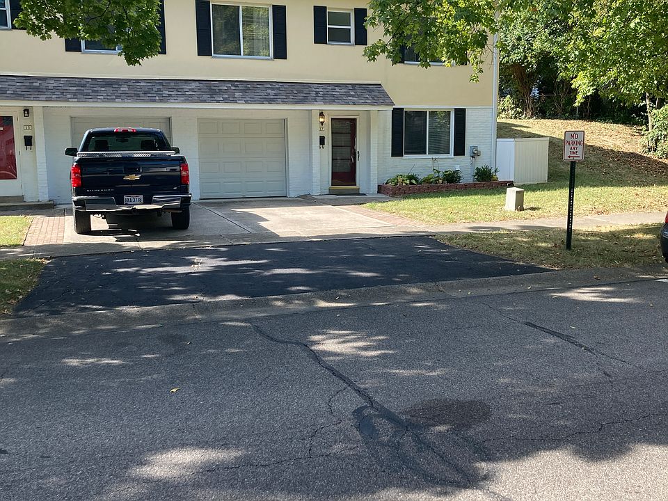 1st image of 17 Burley Cir