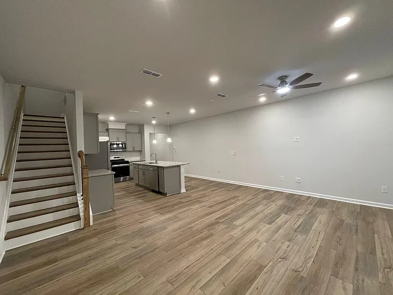 4558 Dillon Mill Dr #2 — Photo 30