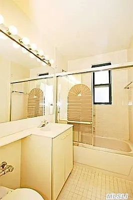 Sold by Exit Kingdom Realty | media 2