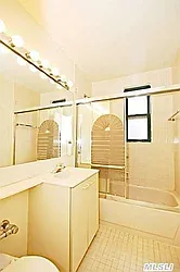 Sold by Exit Kingdom Realty