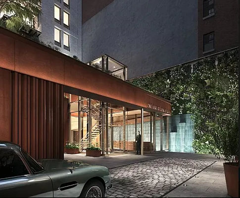 Sold by Compass | media 22