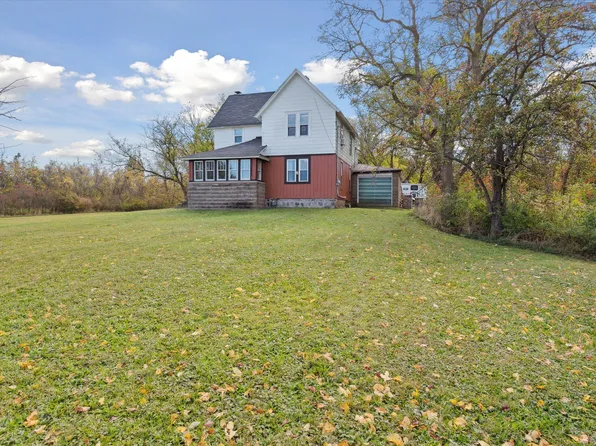 6338 124th Ave, Fennville, MI 49408