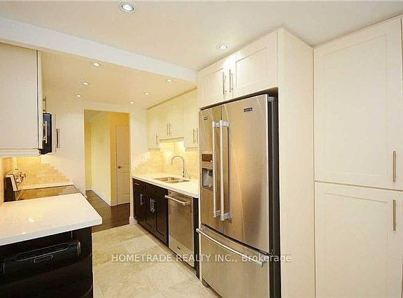 5th image of 299 Mill Rd #1608