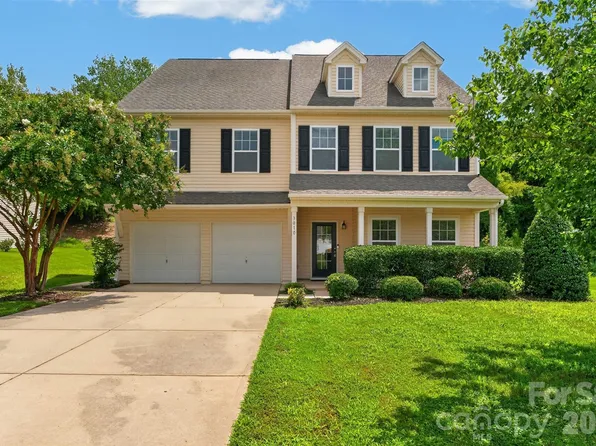 3010 Gilroy Dr, Indian Land, SC 29707