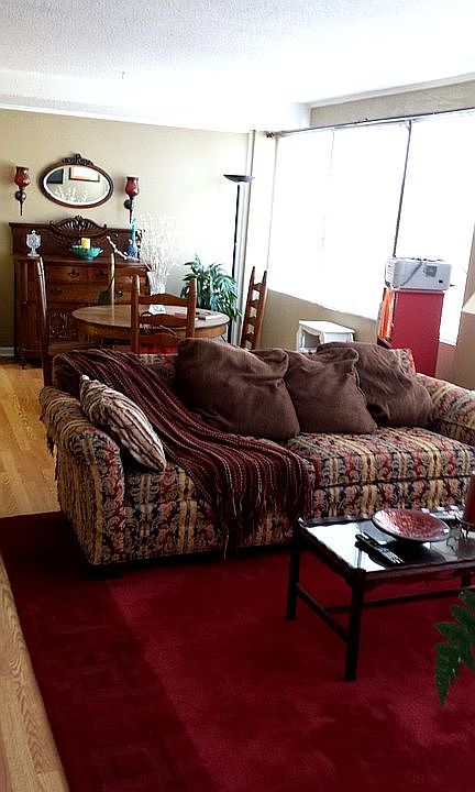 1st image of 1700 Clinch Ave APT 308