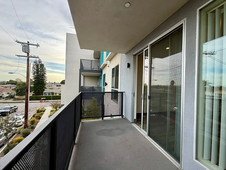 kit692 — Photo 12