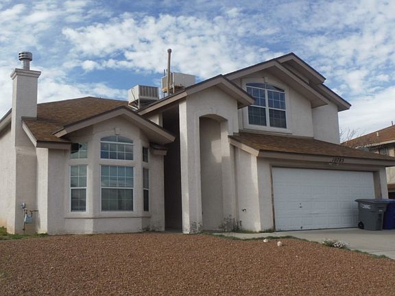 2nd image of 10785 Pleasant Hill Dr