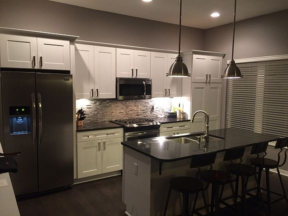 3rd image of 5322 Herman Ave