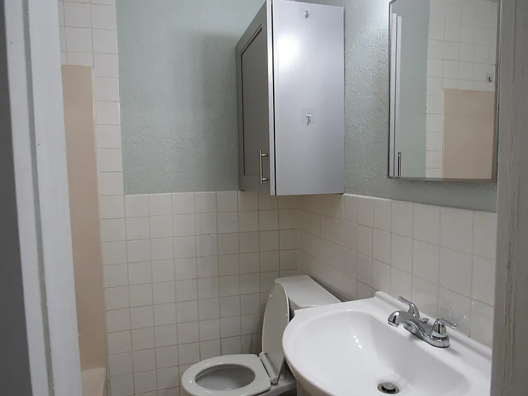 4283 Cocoanut Rd #3 — Photo 13