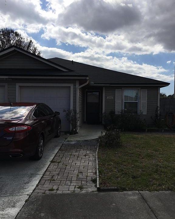 1st image of 12602 Enchanted Hollow Dr