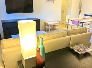 759 Meridian Ave APT 3, Miami Beach, FL 33139