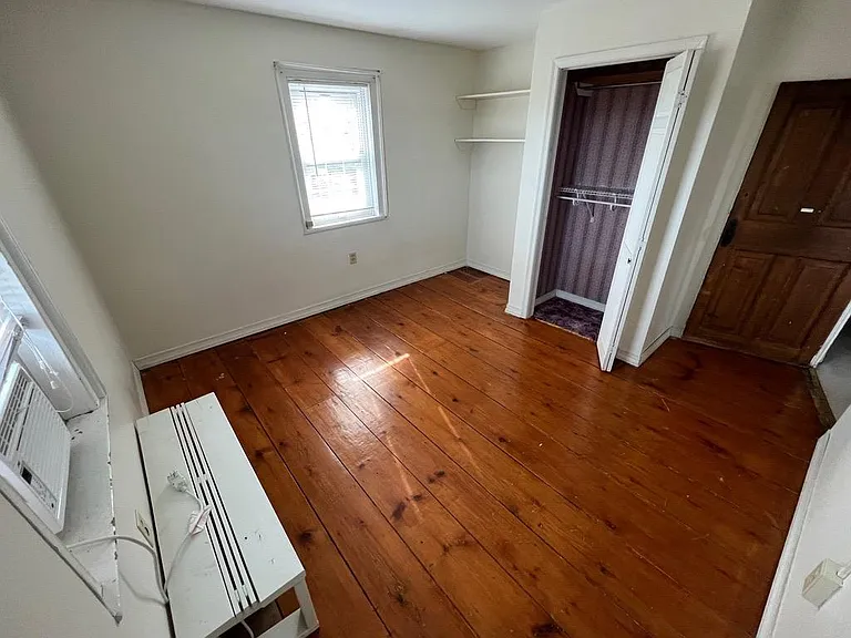 1183 Halfmoon Valley Rd — Photo 29