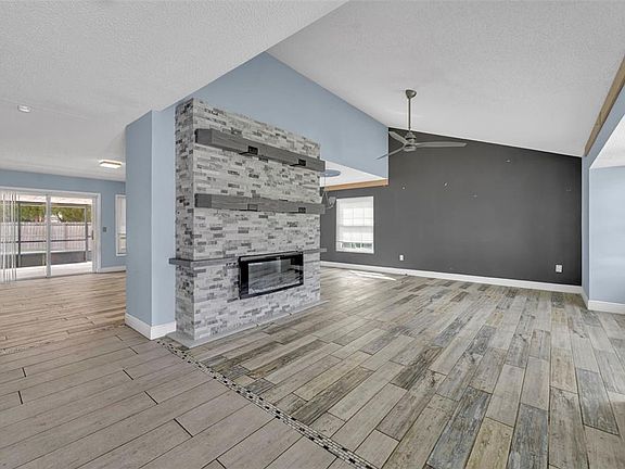 5th image of 11103 ARIES DRIVE