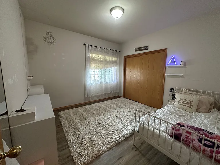 703 W Del Ray Dr — Photo 16