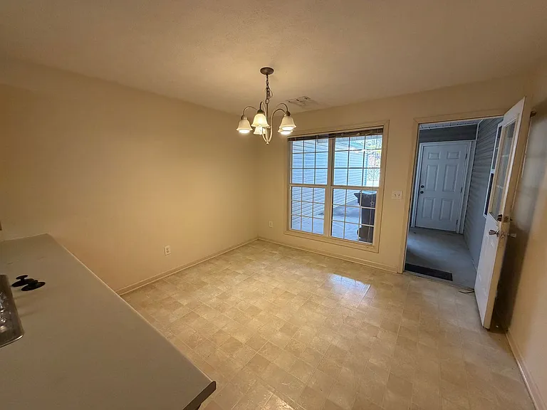 1482 Bailee Way SW — Photo 7