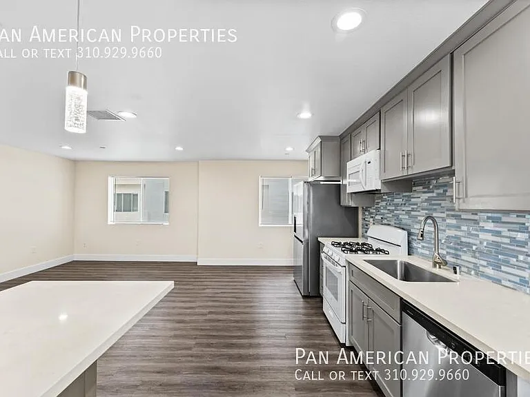 1031 S Montebello Blvd #A — Photo 6