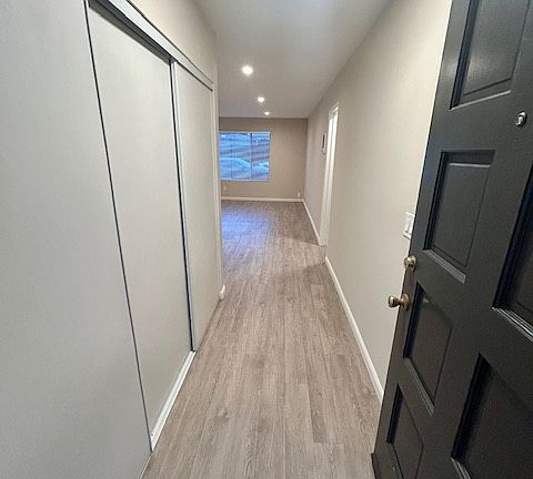 2nd image of 1550 Goldfield St APT 7