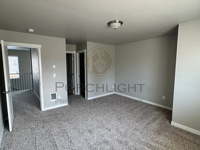 8841 Line Rd #3 — Photo 2
