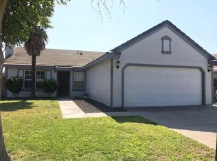 3608 Bayboro Dr, Modesto, CA