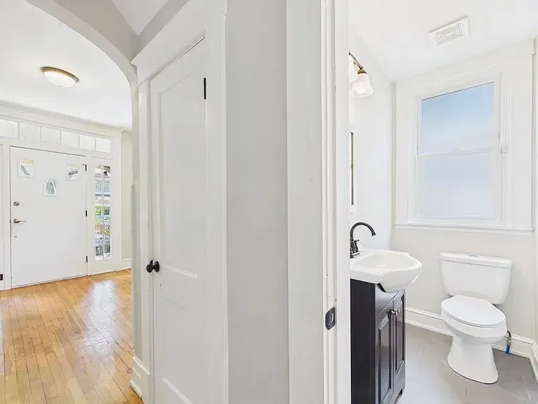 3305 Garland Ave — Photo 16