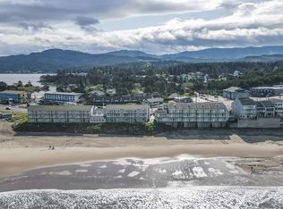 171 SW Highway 101 #208, Lincoln City, OR 97367