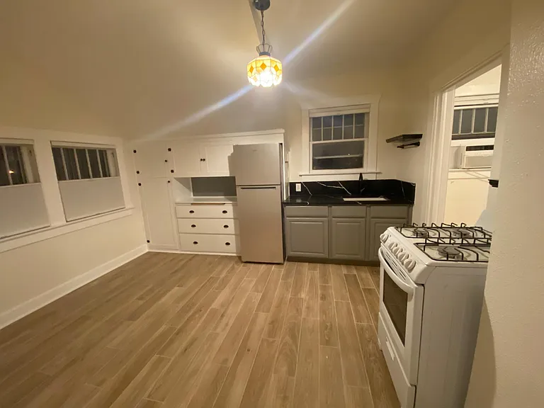4330 Quitman St #2 — Photo 7