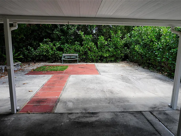 11043 SW 79th Ave #0 — Photo 20