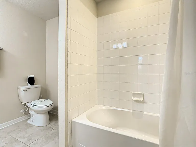 4741 Clock Tower Dr #107 — Photo 42