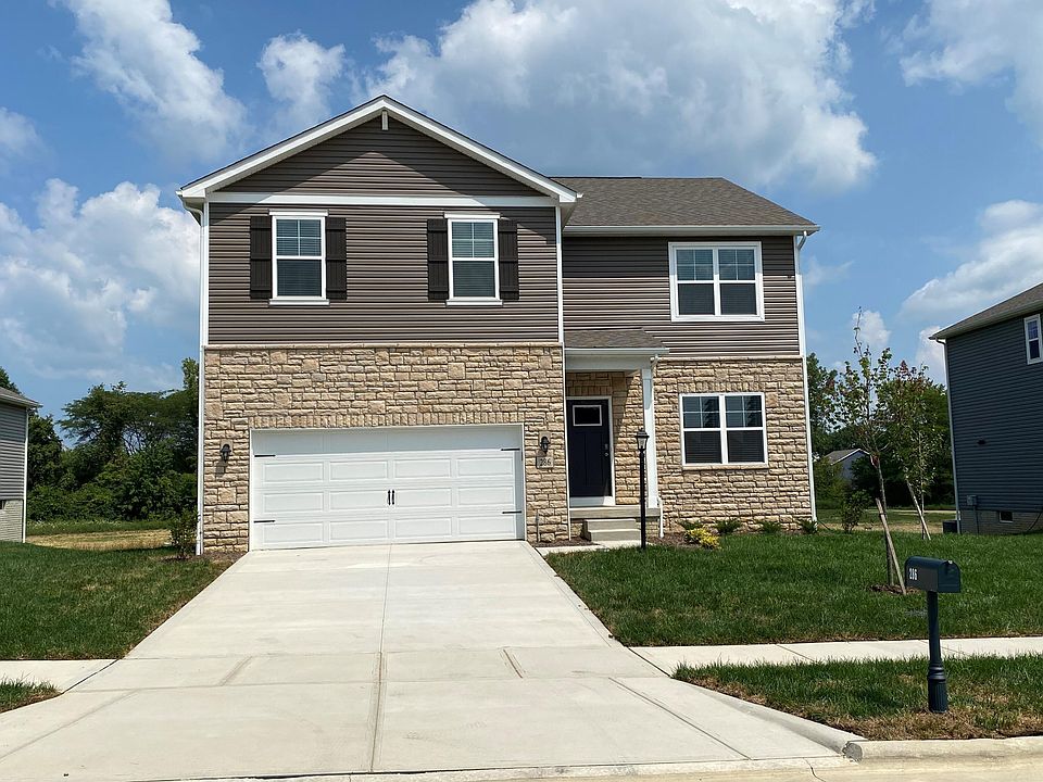 1st image of 286 Springer Woods Blvd