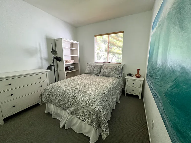 7691 Hazard Center Dr — Photo 16
