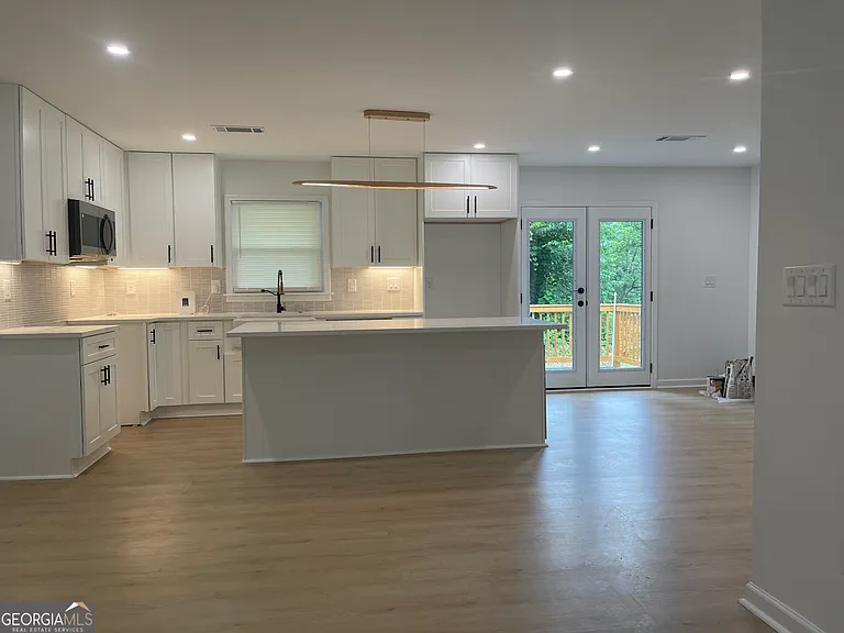 500 Hutchens Rd SE — Photo 20