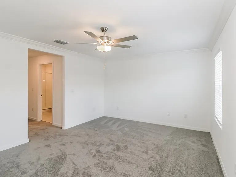 2175 Great Sapphire Ln — Photo 10