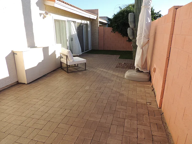 11450 N Century Ln — Photo 20