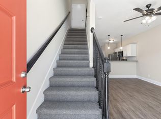 203 Copeland Rd BUILDING B-6-6, Clarksville, TN 37042