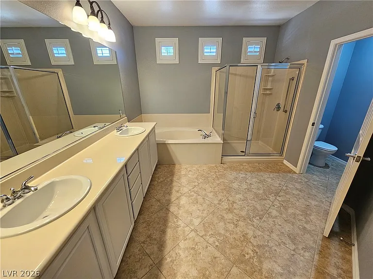 2259 Sandstone Cliffs Dr — Photo 20