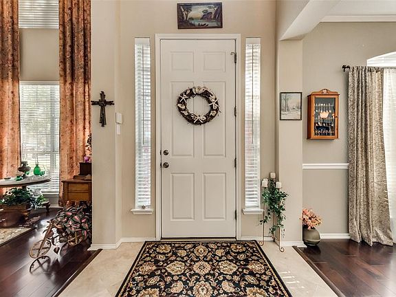 3rd image of 5708 Alister Ln