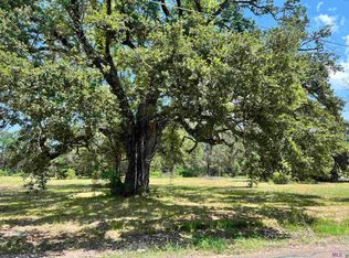 27516 Patterson Rd, Springfield, LA 70462