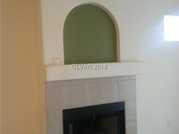 2nd image of 2251 Wigwam Pkwy APT 1723
