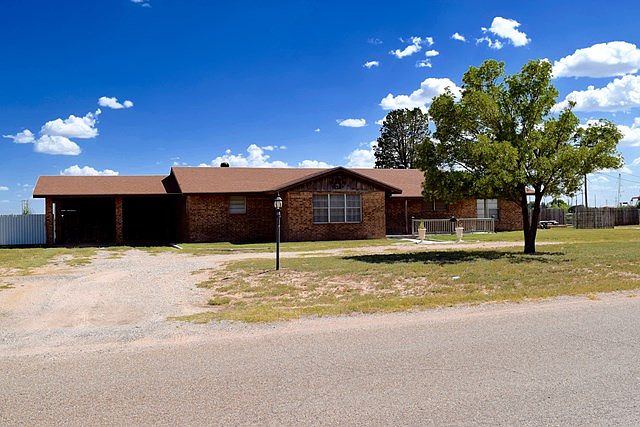 1st image of 4690 E Poppy Dr
