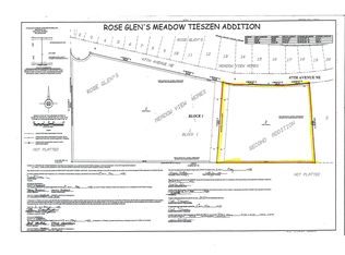 47th Avenue Northeast Ave, Willmar, MN 56201