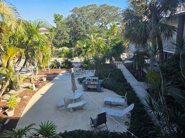 201 S Lakeside Dr APT 9