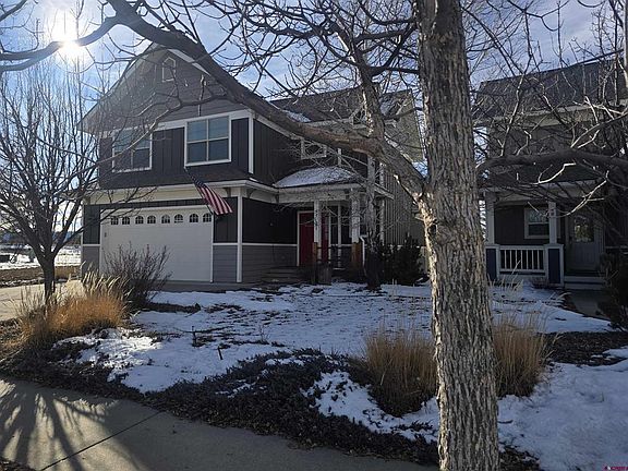 2nd image of 54 Little Pine Lane