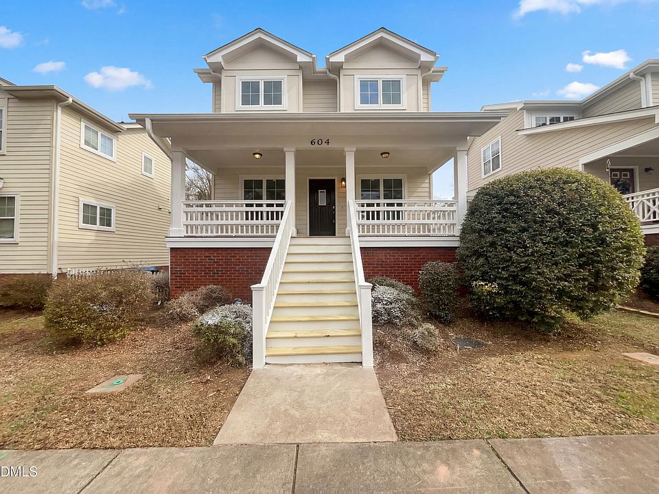 1st image of 604 Eastway Ave