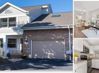 6008 Bridgepointe Dr, Chester, MD 21619