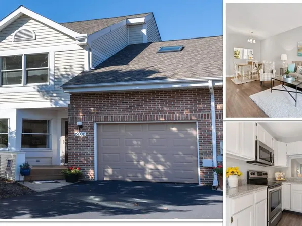 6008 Bridgepointe Dr, Chester, MD 21619