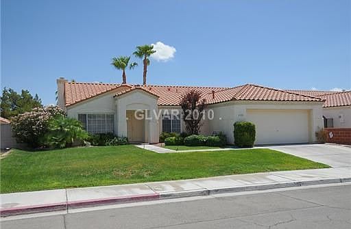 1st image of 4920 Wind Break Ln