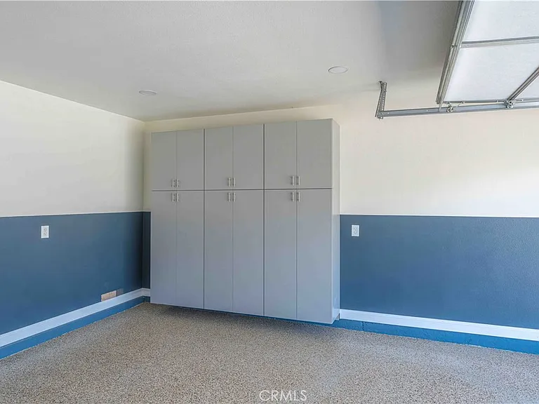 10419 Hayford St #J — Photo 27