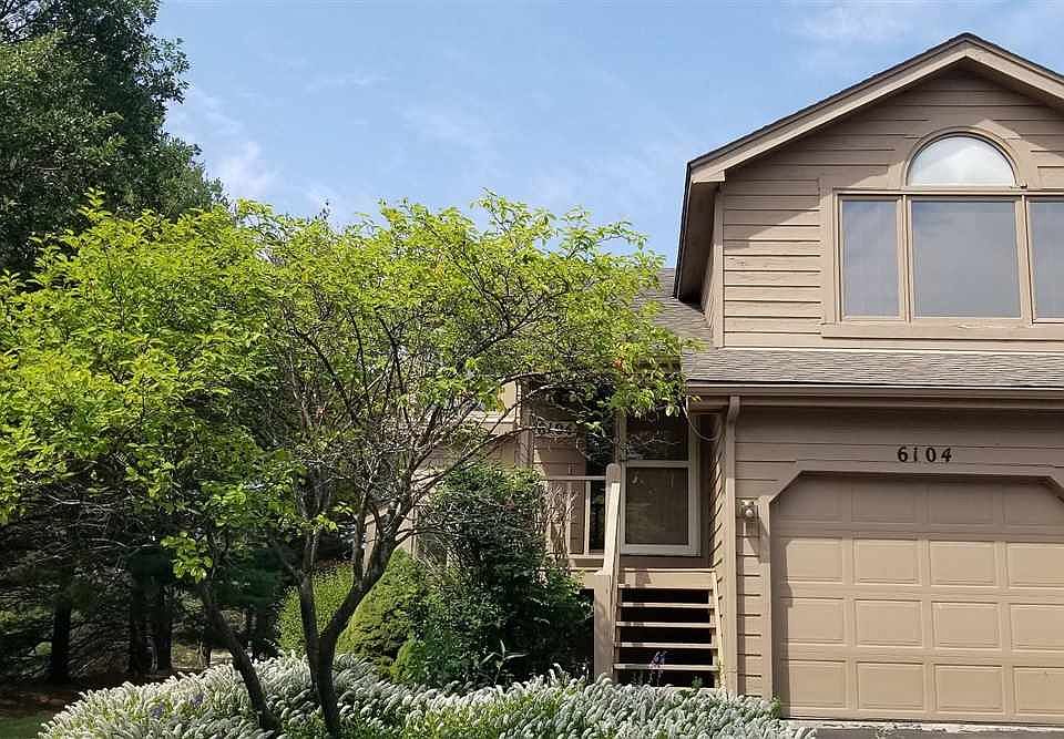 1st image of 6104 Garrett Ln