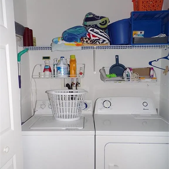 1431 Aqui Esta Dr #411 — Photo 32